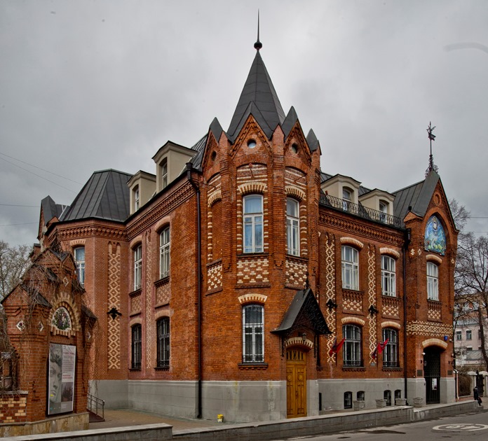 Концерт «Арии. Жемчужины оперного жанра» – события на сайте «Московские Сезоны»