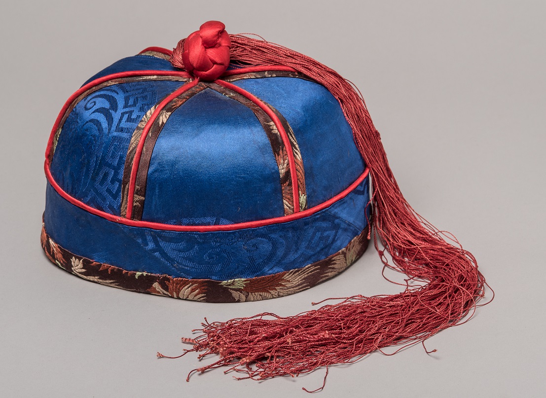 Лекция «История коллекции Центральной Азии» – события на сайте «Московские Сезоны»