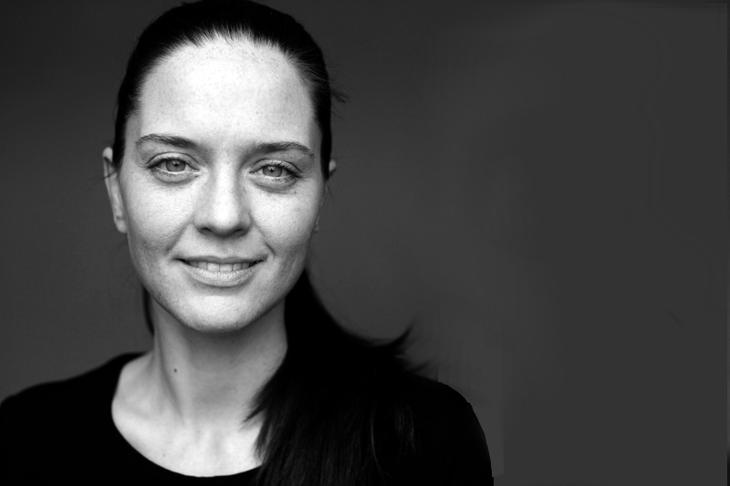 Концерт «Лунный Пьеро 2.0» – события на сайте «Московские Сезоны»