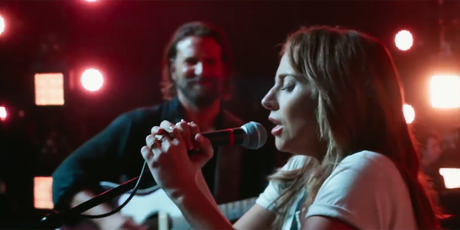 «Звезда родилась» в сети кинотеатров «Москино» – события на сайте «Московские Сезоны»