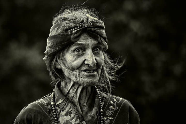 Программа «Читаем вслух» – события на сайте «Московские Сезоны»