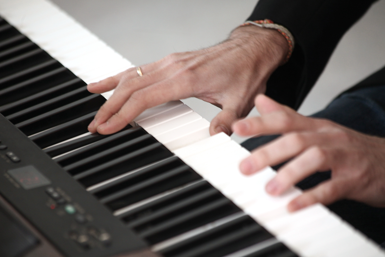 «Жемчужины вокальной музыки» в галерее «Загорье» – события на сайте «Московские Сезоны»