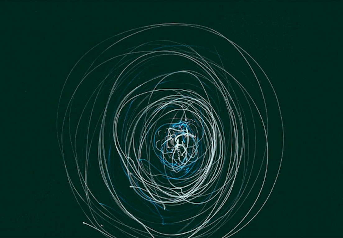Встреча «Тотальность инфекционного: паразитология света и разнузданная каузальность» – события на сайте «Московские Сезоны»
