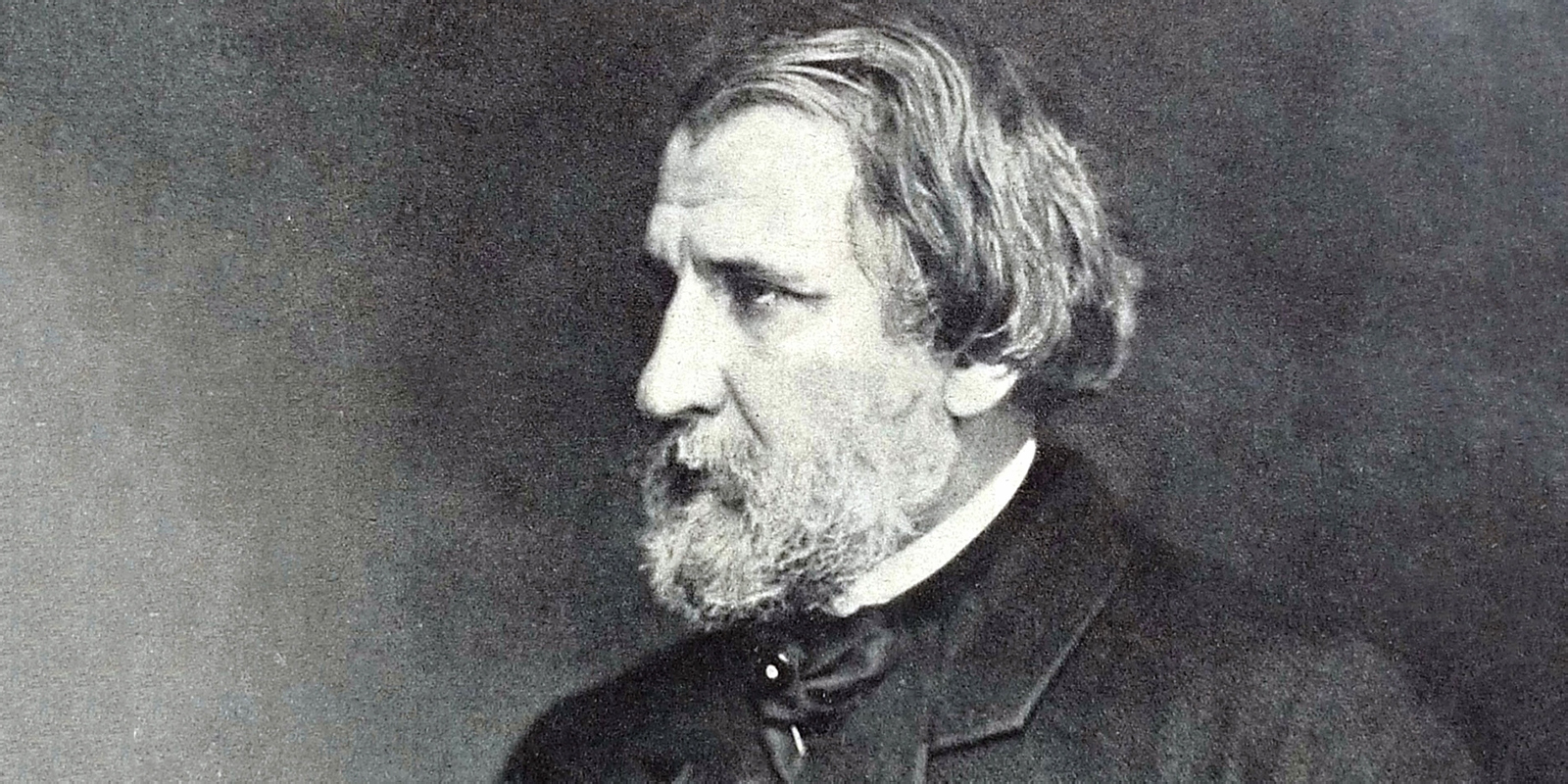 Дискуссия «За Базарова ответишь» в галерее «Богородское» – события на сайте «Московские Сезоны»