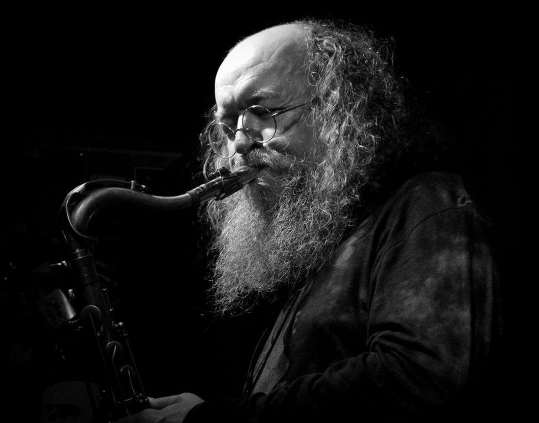 Ночь искусств в музее Есенина – события на сайте «Московские Сезоны»