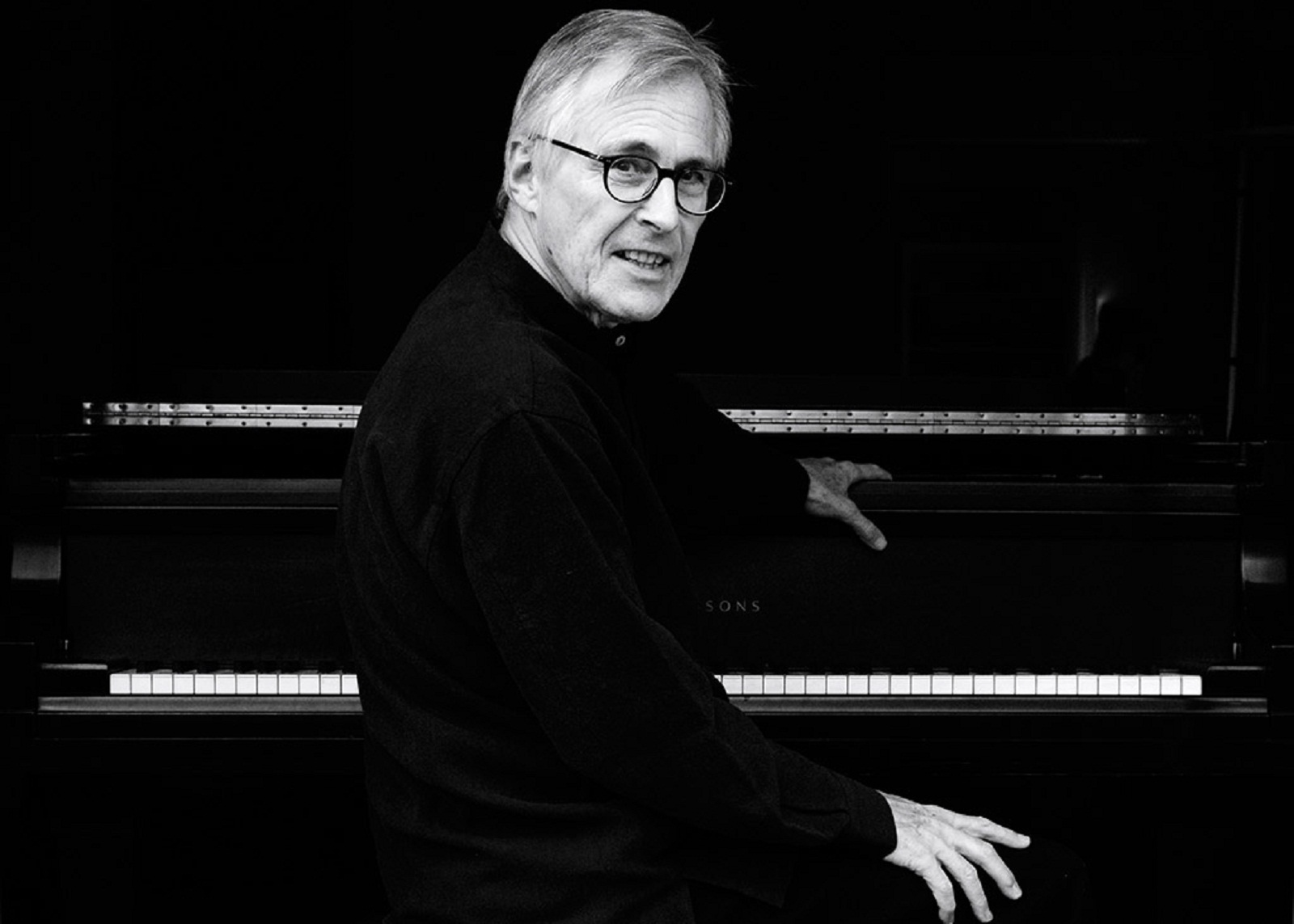 «Виртуозы Москвы» и Кристиан Захариас в Доме музыки – события на сайте «Московские Сезоны»