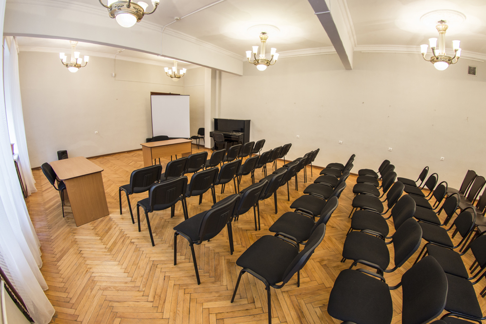 Встреча «Миф и жизнь в кино» – события на сайте «Московские Сезоны»