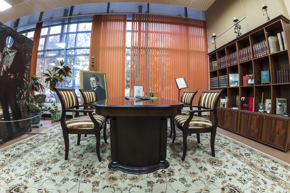 Встреча «Экран, сохраняющий время» – события на сайте «Московские Сезоны»