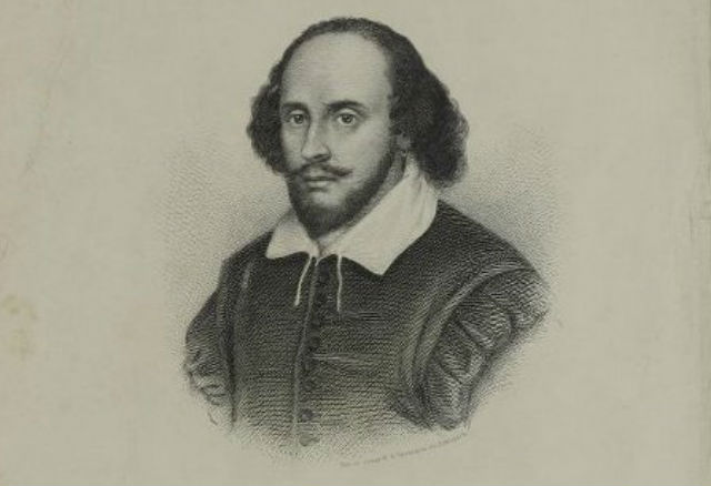 Концерт «Шекспир в музыкальном театре XVIII—XX веков» – события на сайте «Московские Сезоны»