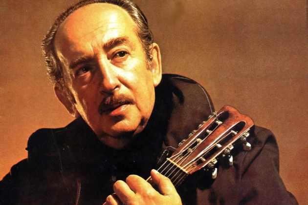 Концерт «Галич-session» – события на сайте «Московские Сезоны»