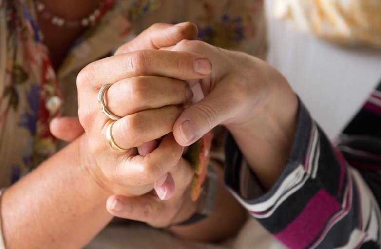 Цикл лекций «Вопрос жизни и смерти» – события на сайте «Московские Сезоны»