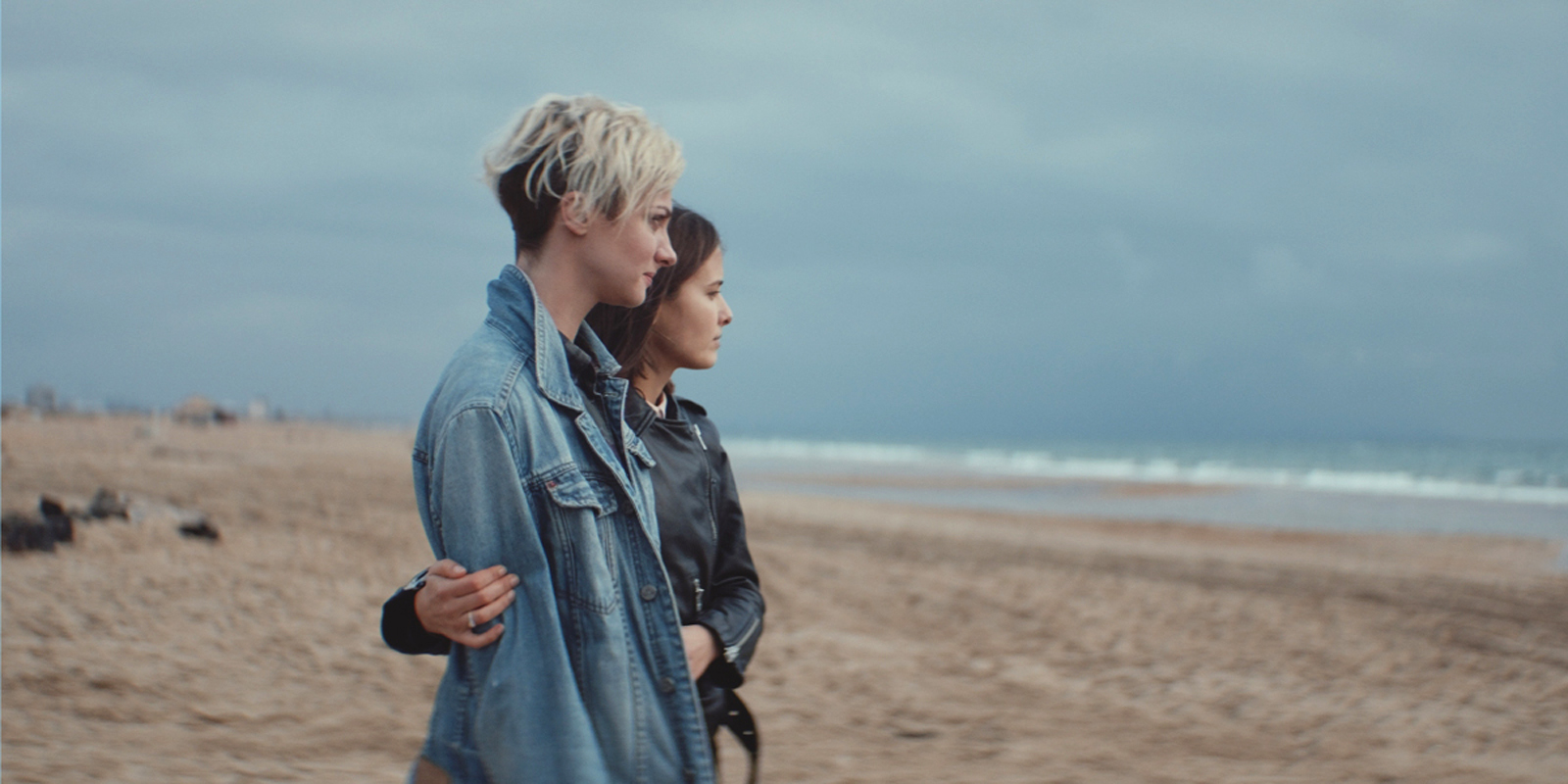 «Без меня» в сети кинотеатров «Москино» – события на сайте «Московские Сезоны»