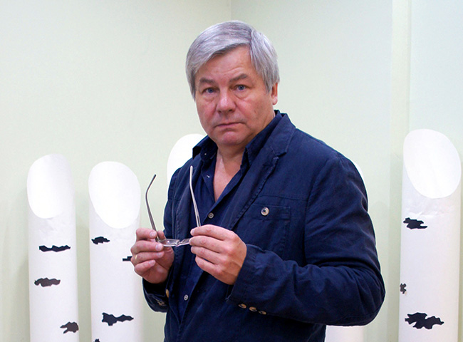 Поэтический вечер «Я сердцем никогда не лгу» – события на сайте «Московские Сезоны»