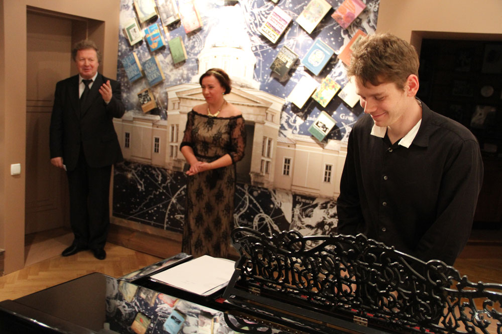 Творческая площадка «Арт-класс» – события на сайте «Московские Сезоны»