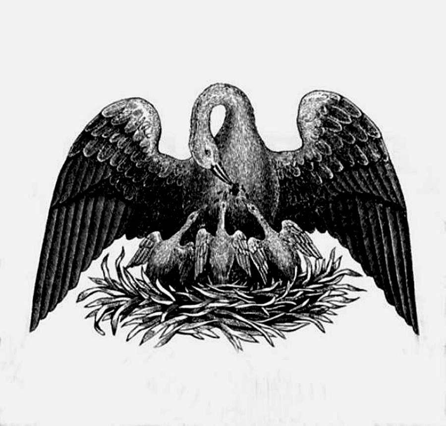 Лекция «Московская благотворительность» – события на сайте «Московские Сезоны»