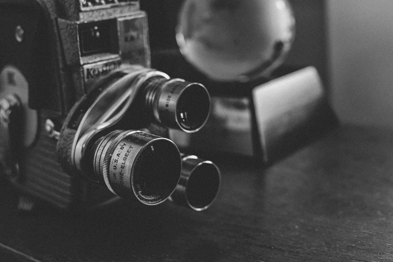 Показ фильма «Ася» в галерее «Выхино» – события на сайте «Московские Сезоны»