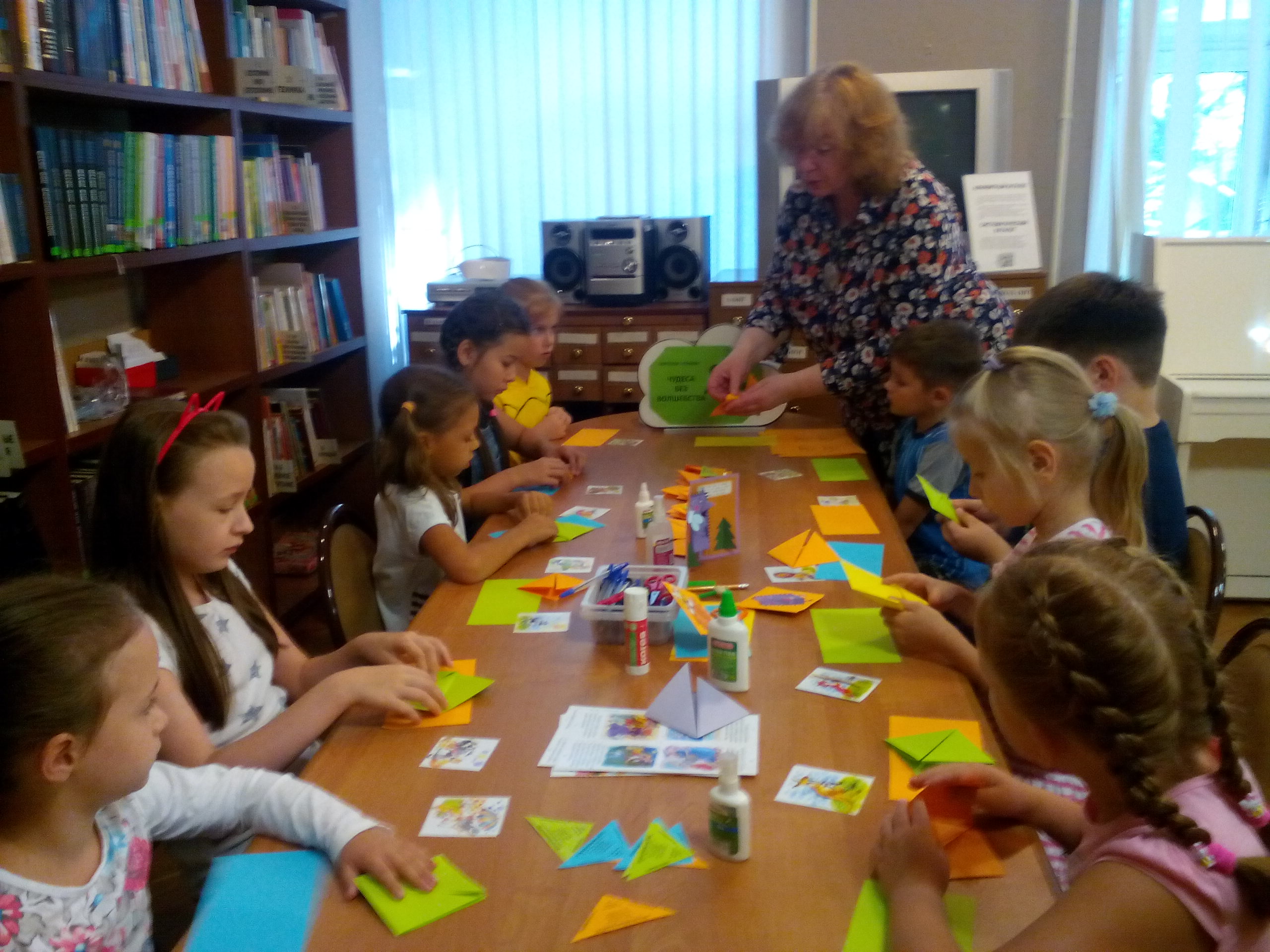 Литературная программа «Искусство, волнующее сердца» – события на сайте «Московские Сезоны»