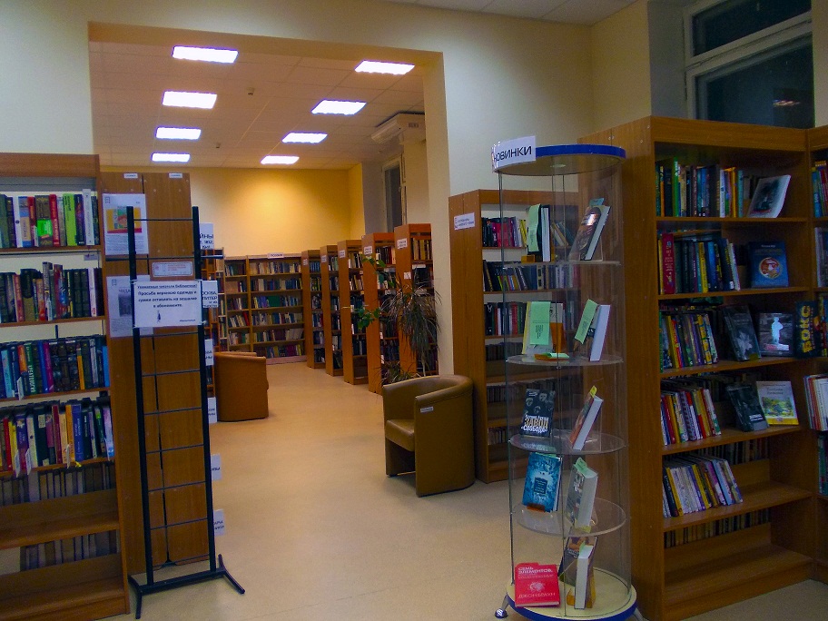 Праздничная программа «Времен связующая нить» – события на сайте «Московские Сезоны»