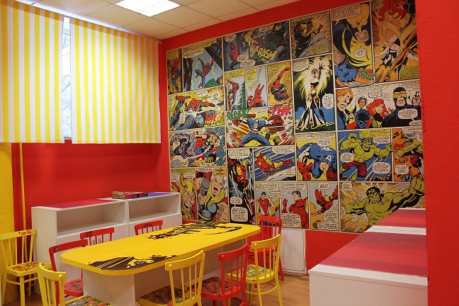 Литературно-музыкальный вечер «В союзе звуков, чувств и дум» – события на сайте «Московские Сезоны»