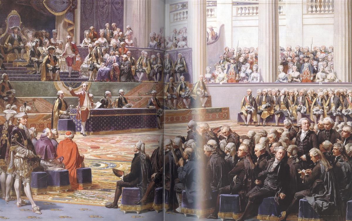 Презентация книги Натальи Зазулиной «Европейский пасьянс. Хроника последнего десятилетия царствования Екатерины II» – события на сайте «Московские Сезоны»