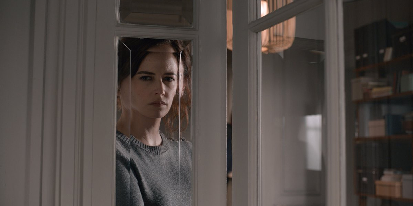 «Основано на реальных событиях» в сети кинотеатров «Москино» – события на сайте «Московские Сезоны»