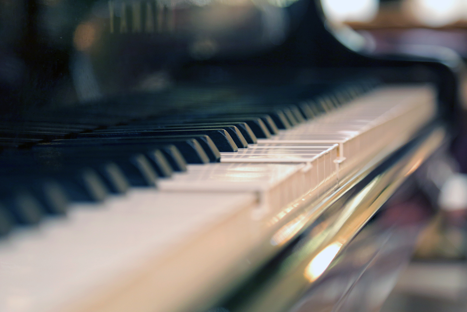 «Михаил Иванович Глинка» в Москонцерте на Пушечной – события на сайте «Московские Сезоны»