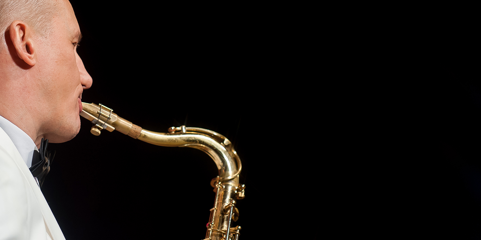 Beautiful Love в парке «Зарядье» – события на сайте «Московские Сезоны»