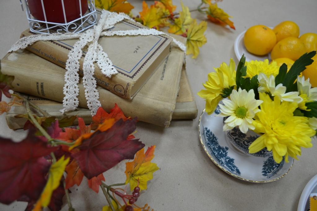 Встреча «У творчества тысяча имен. Искусство объединяет» – события на сайте «Московские Сезоны»