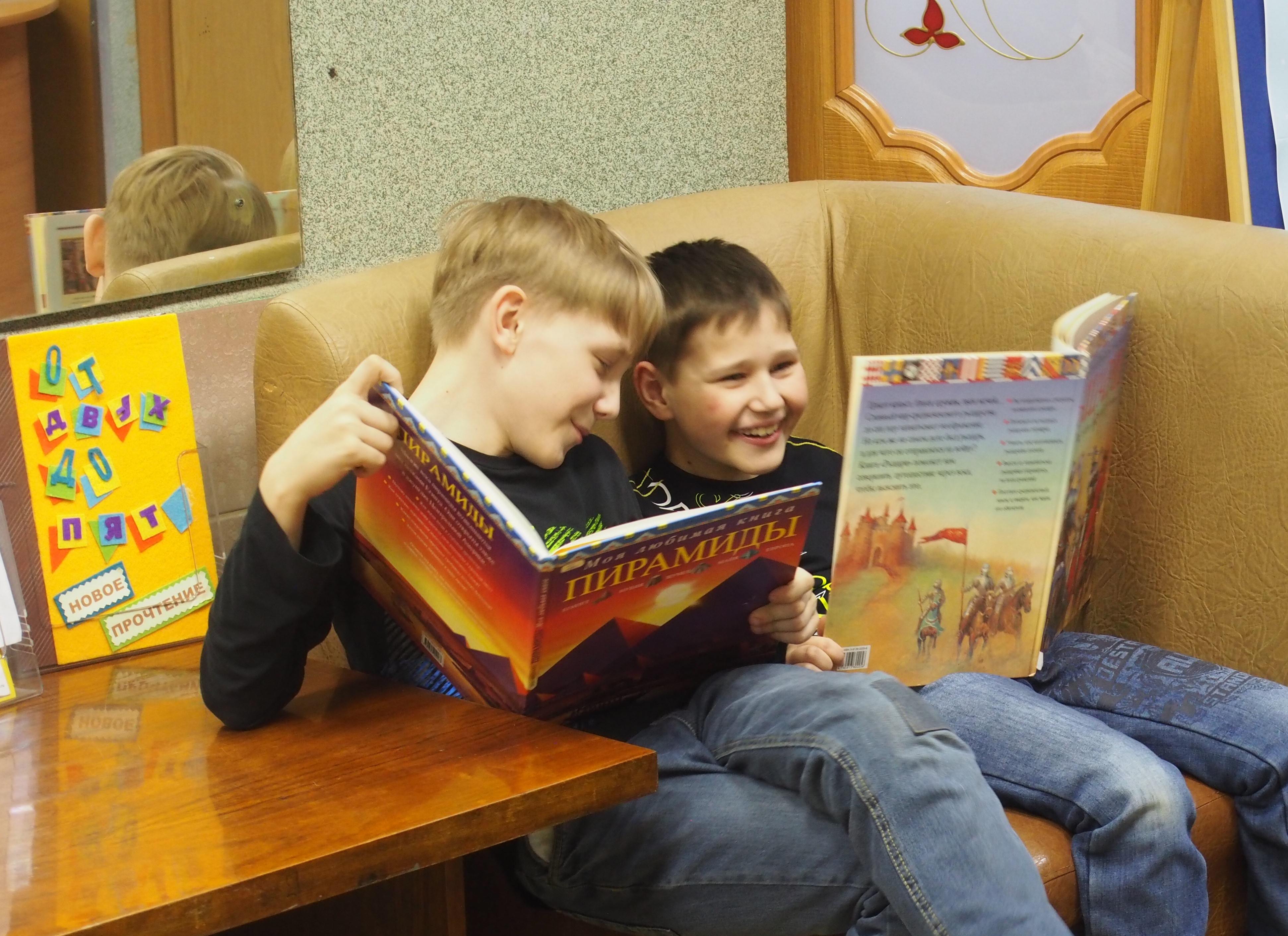 Встреча «Время создавать!» – события на сайте «Московские Сезоны»