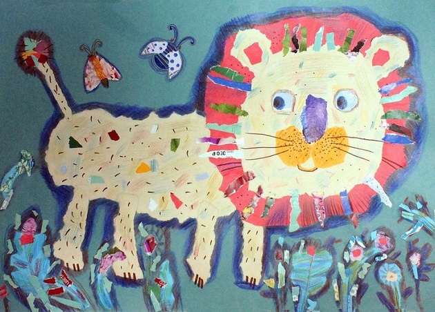 Ночь искусств в Доме культуры «Юность» – события на сайте «Московские Сезоны»