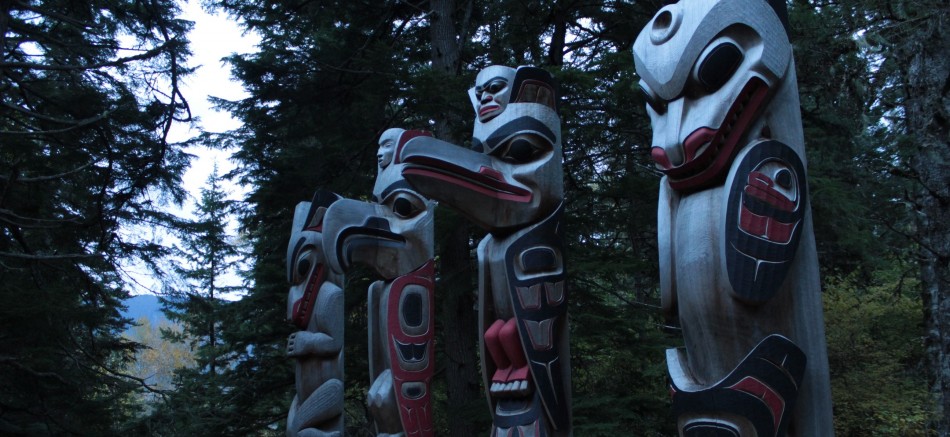 Цикл лекций «Табу. Ликбез» – события на сайте «Московские Сезоны»