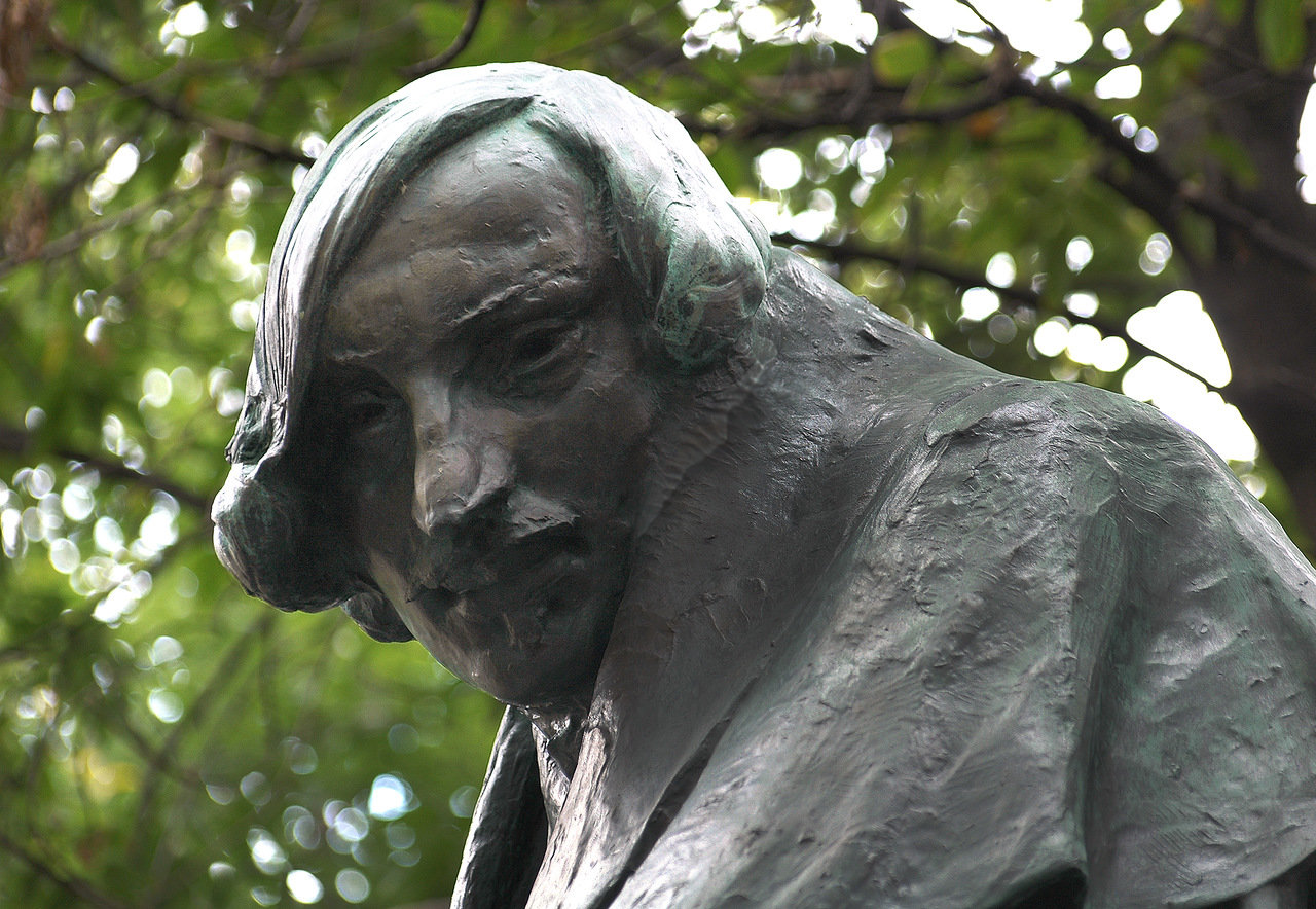 Лекция «Истории усадьбы на Никитском бульваре» – события на сайте «Московские Сезоны»