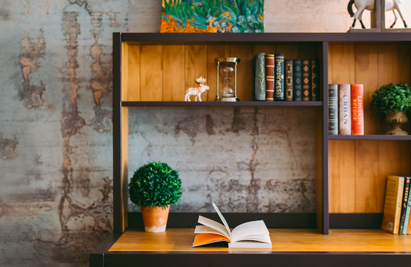 Дискуссия «Зачем мы читаем?» – события на сайте «Московские Сезоны»