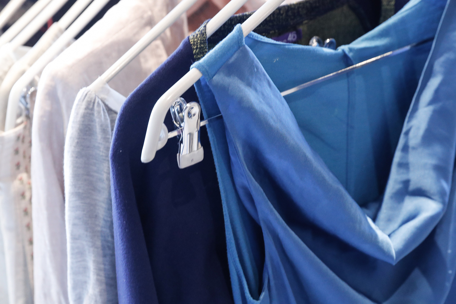 «Экодармарка» в Бирюлевском дендропарке – события на сайте «Московские Сезоны»