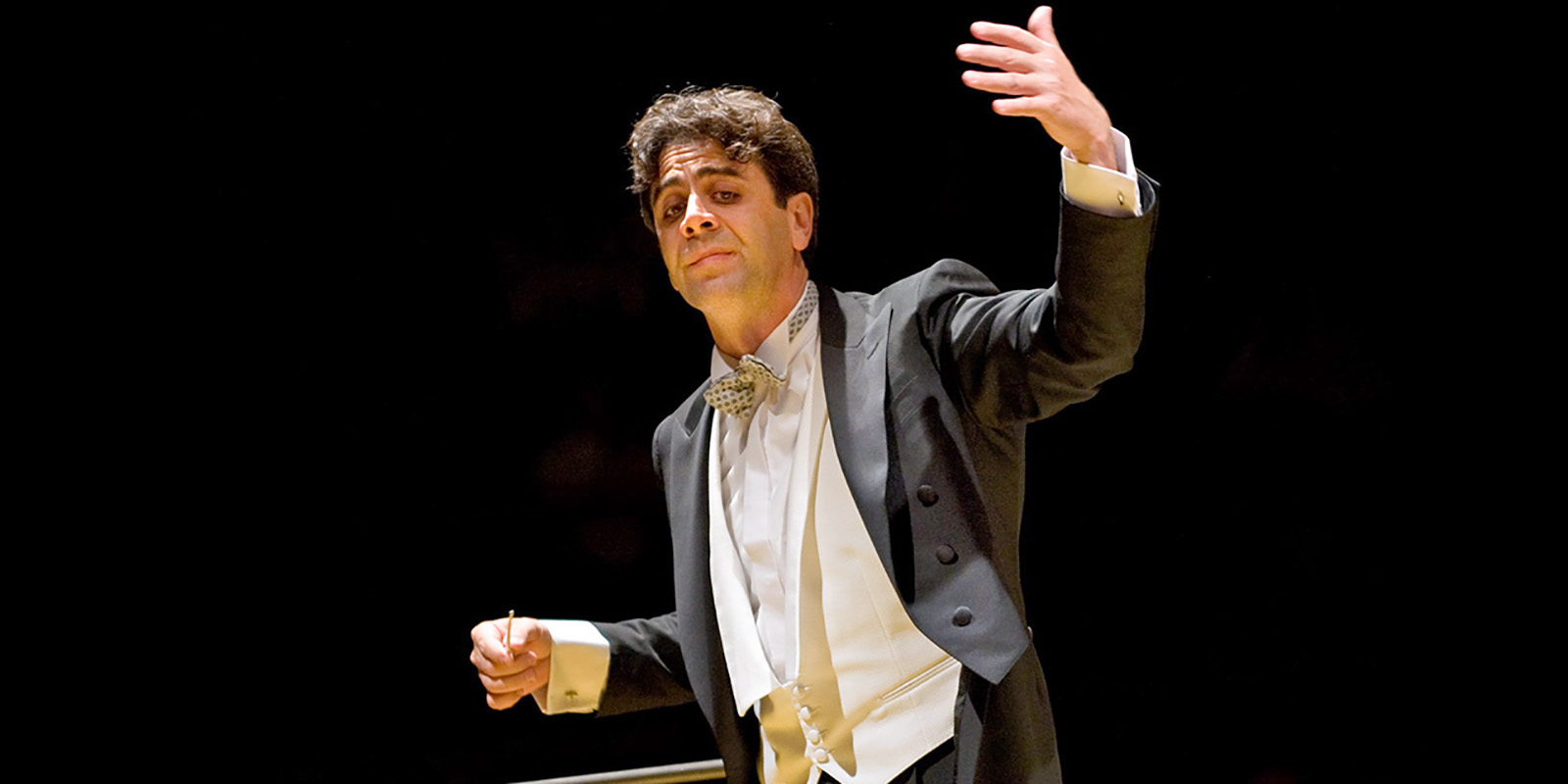 «Хиты Голливуда. Symphonic version» в Доме музыки – события на сайте «Московские Сезоны»