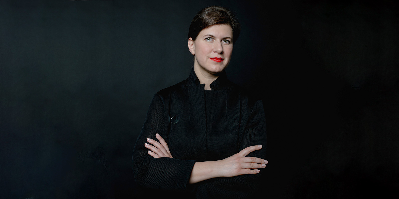 «История российского дизайна» в Манеже – события на сайте «Московские Сезоны»