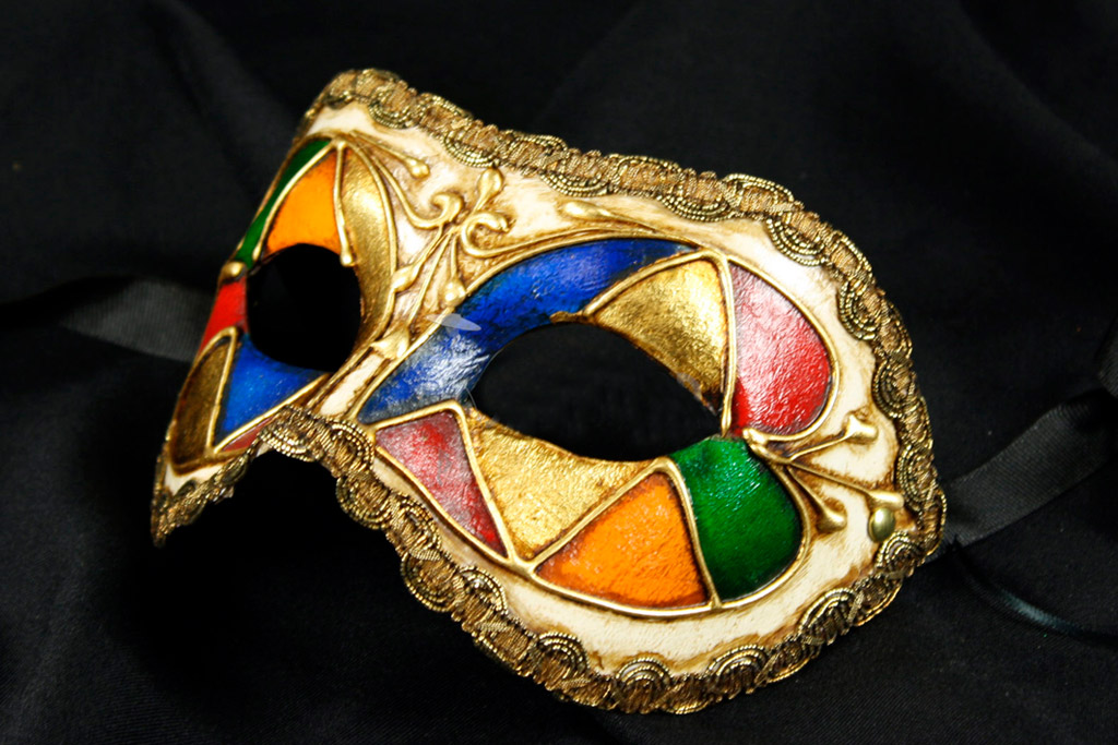 Концерт «Верди. Риголетто» – события на сайте «Московские Сезоны»