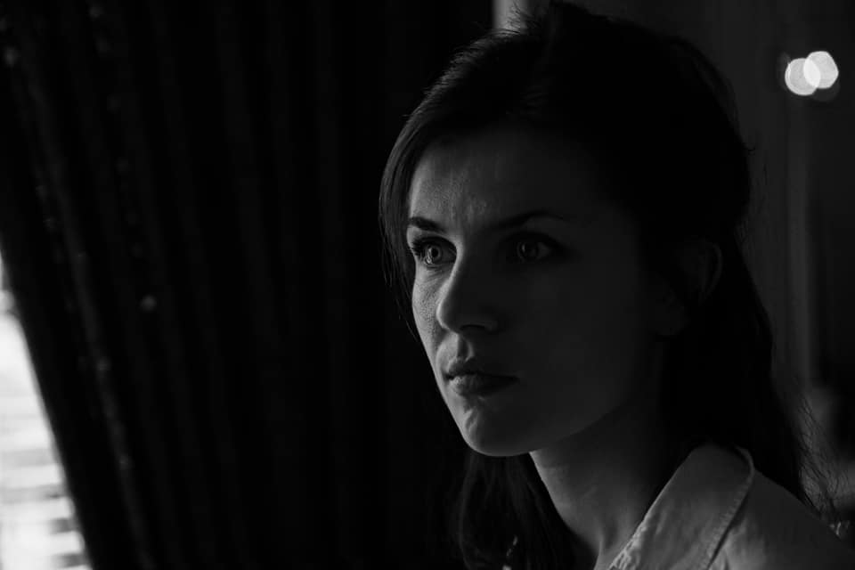 Фортепианный вечер Натальи Соколовской – события на сайте «Московские Сезоны»