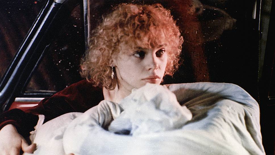 Кинолекторий «Смелое» кино в советскую эпоху» – события на сайте «Московские Сезоны»