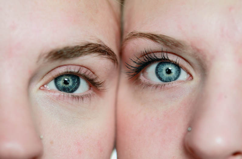 Лекция «Героиня современного сериала» – события на сайте «Московские Сезоны»