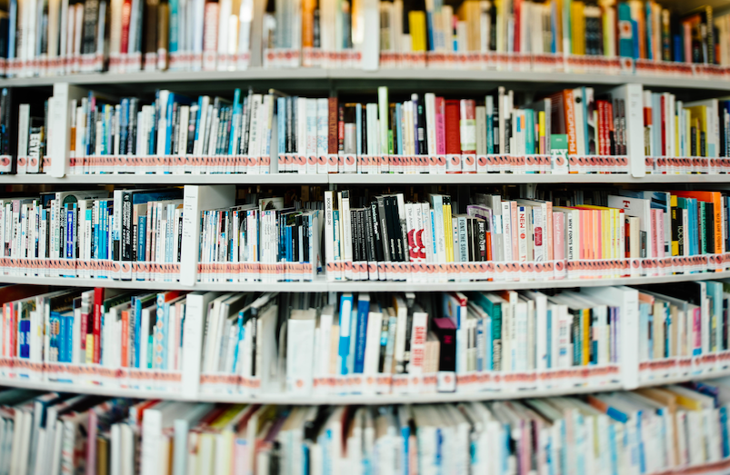 Лекция «Как читать книги» – события на сайте «Московские Сезоны»