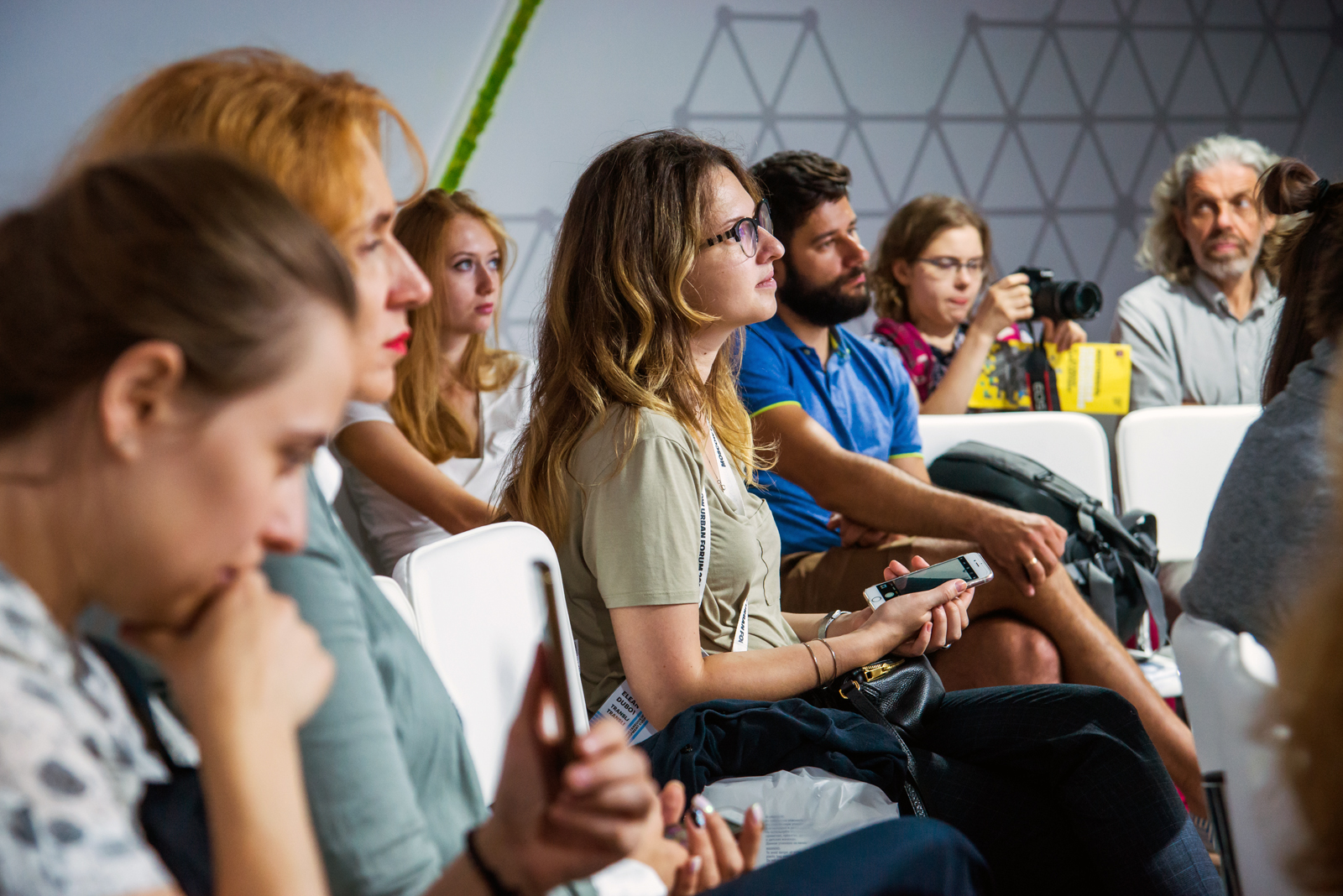 Лекция «Соль Русского Севера глазами археолога» в «Зарядье» – события на сайте «Московские Сезоны»