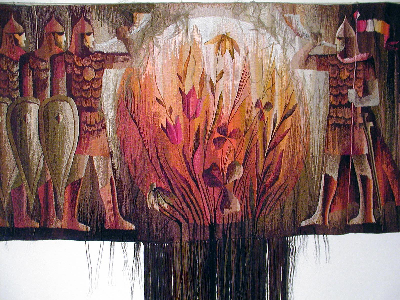 Праздник «День народного единства» – события на сайте «Московские Сезоны»