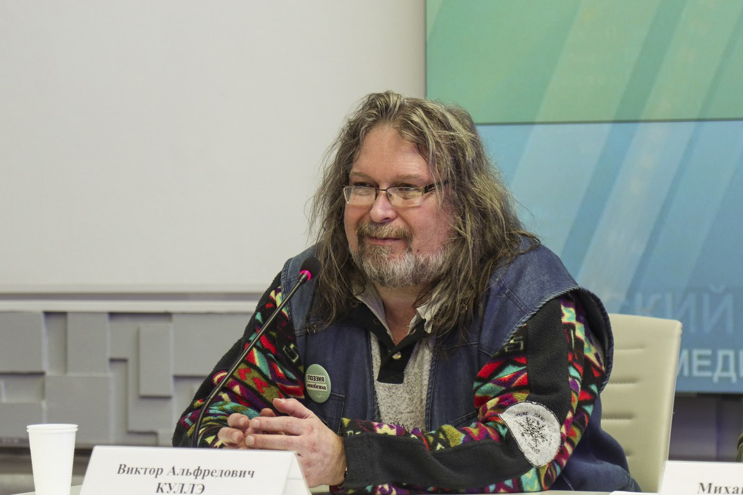 Лекция «Горе от ума» или «Горе Уму» – события на сайте «Московские Сезоны»