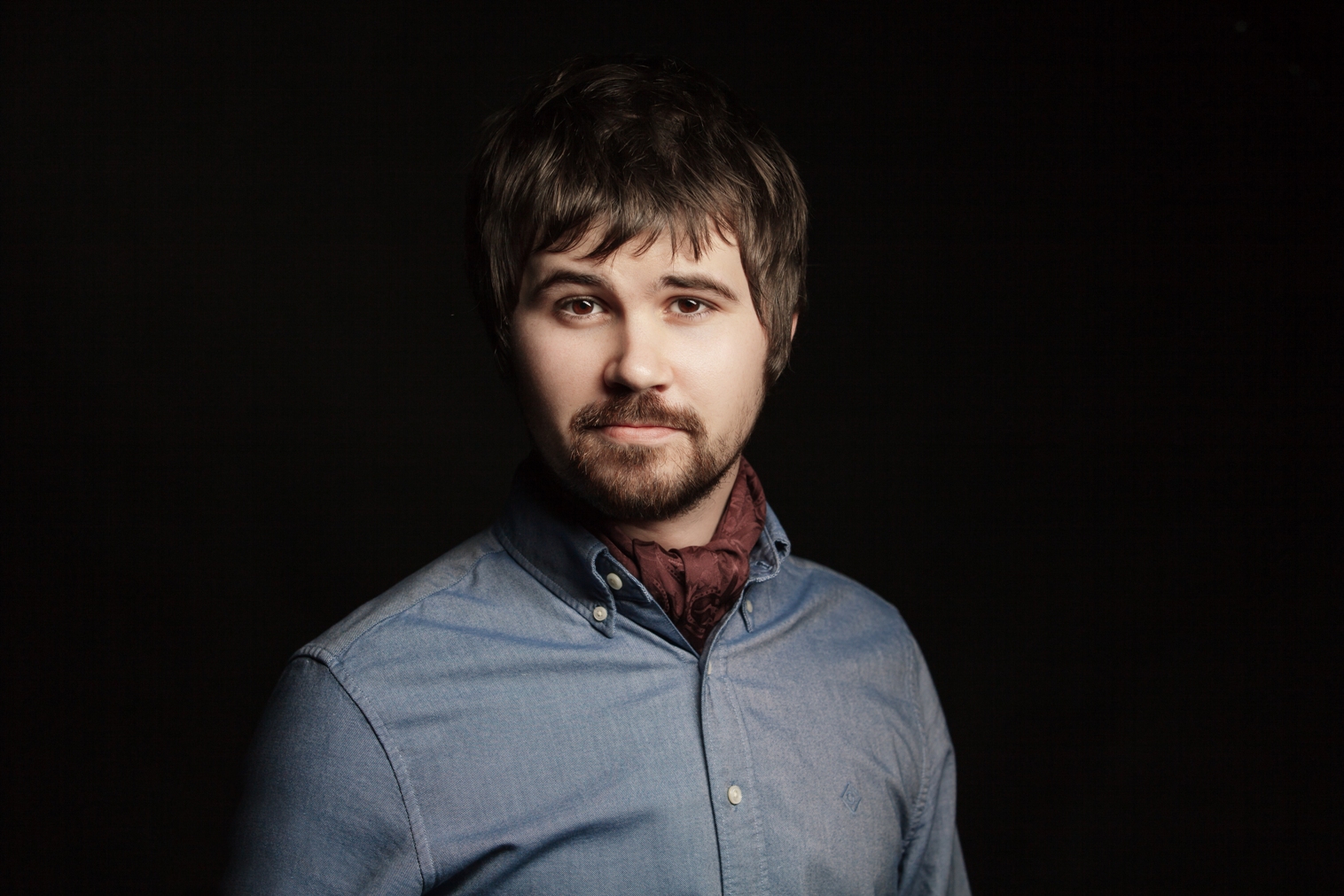 Встреча «17-я страница» с Васей Обломовым и Татьяной Толстой» – события на сайте «Московские Сезоны»