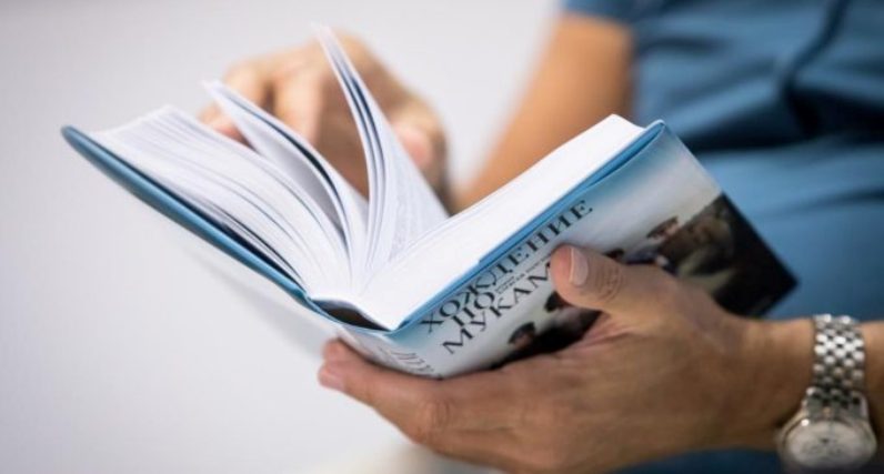 Вечер к 60-летию экранизации романа «Хождение по мукам» – события на сайте «Московские Сезоны»