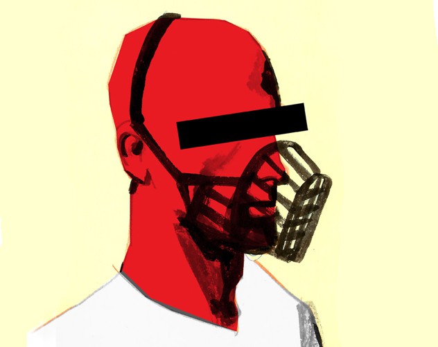 Ридинг-семинары «Литература, которой не было: от советской цензуры до маркера 18+» – события на сайте «Московские Сезоны»