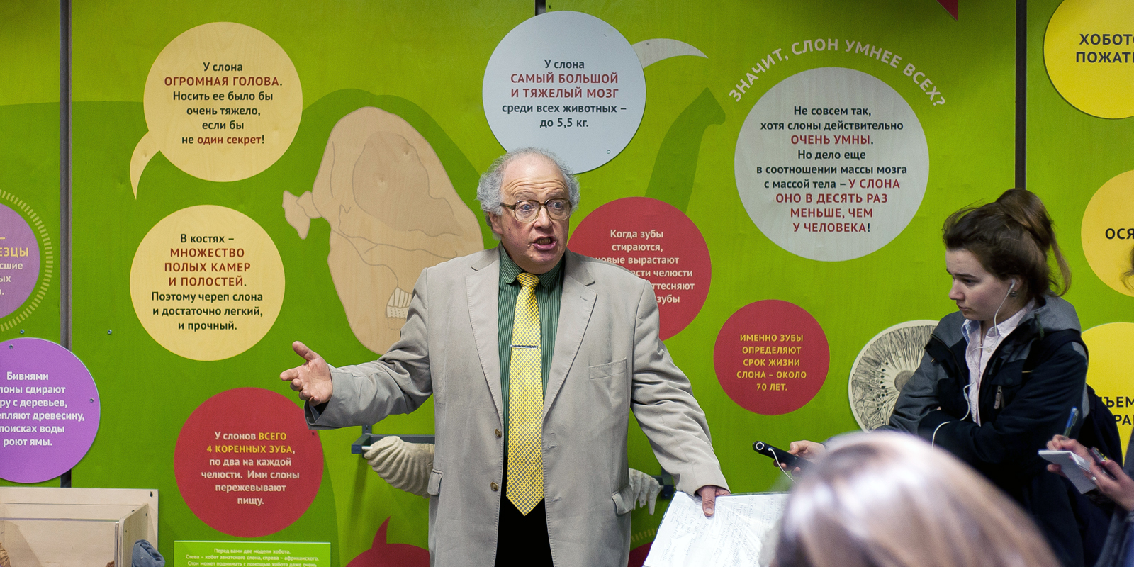 «Мастера острого сюжета» в Доме музыки – события на сайте «Московские Сезоны»