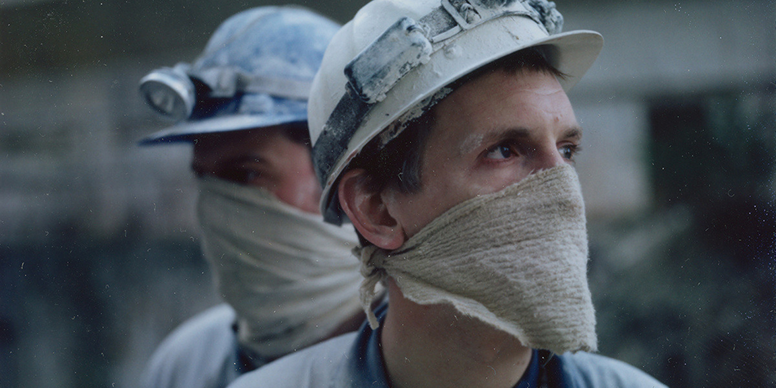 «Зимние братья» в сети кинотеатров «Москино» – события на сайте «Московские Сезоны»