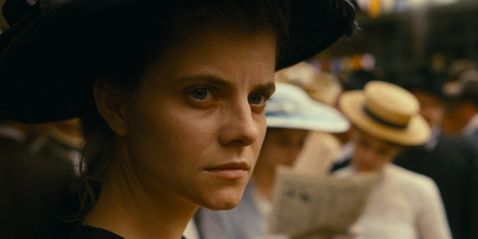 «Закат» в сети кинотеатров «Москино» – события на сайте «Московские Сезоны»